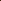 SRK Special Combo – Dunhill ICON + Tamdao Diptyque Inspired Perfumes (50ml Each)
