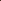 Unisex Perfume Combo - Cocoa Cascade & CUPÏD Hypnosïs for Men | Long-Lasting Eau De Parfum (50ml x 2)