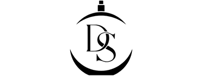 Dynamicscent